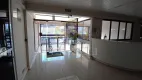 Foto 27 de Apartamento com 1 Quarto à venda, 57m² em Centro, Campinas