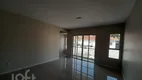 Foto 24 de Casa à venda, 522m² em Estreito, Florianópolis