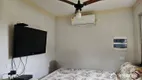 Foto 11 de Casa com 3 Quartos à venda, 90m² em Jardim São Silvestre, Maringá