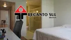 Foto 9 de Apartamento com 3 Quartos à venda, 130m² em Independência, Porto Alegre