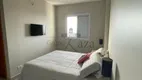 Foto 21 de Apartamento com 2 Quartos à venda, 70m² em Jardim Califórnia, Jacareí