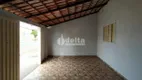 Foto 3 de Casa com 2 Quartos à venda, 159m² em São Jorge, Uberlândia