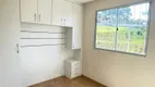 Foto 15 de Apartamento com 2 Quartos à venda, 42m² em Angicos, Vespasiano