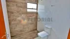 Foto 15 de Casa com 3 Quartos à venda, 140m² em Pontal de Santa Marina, Caraguatatuba