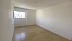 Foto 7 de Apartamento com 3 Quartos à venda, 143m² em Graças, Recife