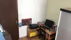 Foto 13 de Apartamento com 3 Quartos à venda, 59m² em Vila Miriam, São Paulo