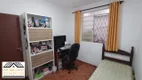 Foto 9 de Casa com 7 Quartos à venda, 250m² em São João Batista, Belo Horizonte