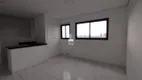 Foto 10 de Apartamento com 1 Quarto para alugar, 39m² em Aricanduva, São Paulo
