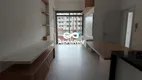 Foto 2 de Apartamento com 2 Quartos para alugar, 66m² em Alphaville Lagoa Dos Ingleses, Nova Lima
