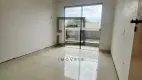 Foto 4 de Apartamento com 2 Quartos à venda, 55m² em Balneário Riviera, Americana