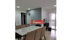 Foto 6 de Apartamento com 3 Quartos à venda, 81m² em Picanço, Guarulhos