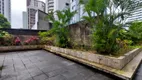 Foto 26 de Apartamento com 4 Quartos à venda, 189m² em Rosarinho, Recife