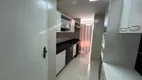 Foto 34 de Apartamento com 3 Quartos à venda, 153m² em Manaíra, João Pessoa