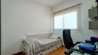 Foto 20 de Apartamento com 3 Quartos à venda, 176m² em Jardim Anália Franco, São Paulo