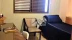 Foto 20 de Apartamento com 3 Quartos à venda, 150m² em Jardim Paulista, Bauru