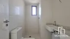 Foto 34 de Apartamento com 3 Quartos à venda, 145m² em Vila Madalena, São Paulo