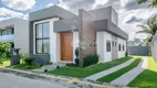 Foto 2 de Casa de Condomínio com 3 Quartos à venda, 125m² em Sans Souci, Eldorado do Sul