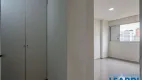 Foto 29 de Apartamento com 2 Quartos à venda, 87m² em Perdizes, São Paulo