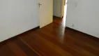 Foto 15 de Casa com 4 Quartos para alugar, 170m² em Parque São Lucas, São Paulo