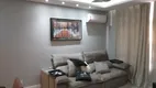 Foto 2 de Apartamento com 3 Quartos à venda, 98m² em Ingá, Niterói