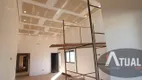 Foto 16 de Casa com 3 Quartos à venda, 152m² em Jundiaizinho Terra Preta, Mairiporã