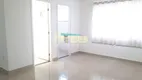 Foto 6 de Sala Comercial para alugar, 31m² em Vila Bressani, Paulínia