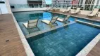 Foto 47 de Apartamento com 3 Quartos à venda, 90m² em Vila Assunção, Praia Grande
