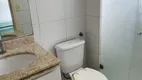 Foto 13 de Apartamento com 3 Quartos à venda, 72m² em Neópolis, Natal