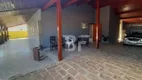 Foto 19 de Fazenda/Sítio com 5 Quartos à venda, 400m² em Terras de Itaici, Indaiatuba