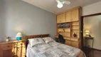 Foto 17 de Apartamento com 3 Quartos à venda, 141m² em Santa Paula, São Caetano do Sul