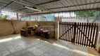 Foto 2 de Imóvel Comercial com 3 Quartos à venda, 249m² em Vila Nova, Campinas