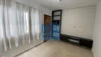 Foto 11 de Casa com 3 Quartos à venda, 60m² em Pedreira, São Paulo