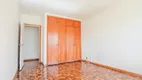 Foto 16 de Apartamento com 4 Quartos à venda, 218m² em Higienópolis, São Paulo