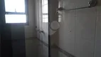 Foto 25 de Apartamento com 4 Quartos para venda ou aluguel, 200m² em Casa Verde, São Paulo