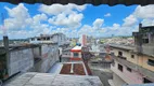 Foto 12 de Apartamento com 4 Quartos à venda, 200m² em Alto Maron, Itabuna