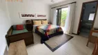 Foto 15 de Casa de Condomínio com 6 Quartos à venda, 246m² em , Guaramiranga