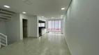 Foto 2 de Casa de Condomínio com 3 Quartos à venda, 193m² em Parque Renato Maia, Guarulhos