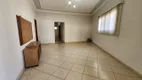 Foto 7 de Casa com 3 Quartos à venda, 259m² em Centro, Porto Feliz