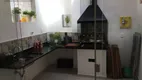 Foto 2 de Casa de Condomínio com 3 Quartos à venda, 85m² em Vila Oliveira, Mogi das Cruzes