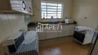 Foto 12 de Casa com 3 Quartos à venda, 175m² em Vila Mariana, São Paulo