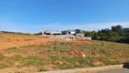 Foto 3 de Lote/Terreno à venda, 508m² em Jardim Portugal, Valinhos