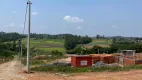 Foto 21 de Lote/Terreno à venda, 500m² em Recreio Campo Verde, Ibiúna