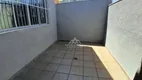 Foto 6 de Casa com 3 Quartos à venda, 200m² em Independência, Ribeirão Preto