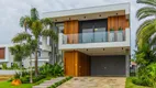 Foto 3 de Casa de Condomínio com 4 Quartos à venda, 300m² em Marechal Rondon, Canoas