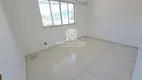 Foto 21 de Apartamento com 3 Quartos à venda, 98m² em Pechincha, Rio de Janeiro