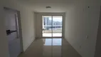 Foto 4 de Apartamento com 4 Quartos à venda, 123m² em Barra da Tijuca, Rio de Janeiro