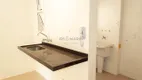 Foto 7 de Apartamento com 3 Quartos à venda, 122m² em Gleba Fazenda Palhano, Londrina