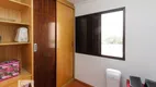Foto 4 de Apartamento com 3 Quartos à venda, 64m² em Tatuapé, São Paulo