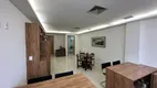 Foto 5 de Sala Comercial para alugar, 33m² em São Cristóvão, Salvador