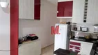 Foto 3 de Casa com 2 Quartos à venda, 77m² em Jardim Santa Marta, Sorocaba